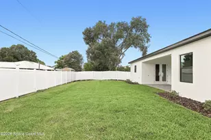 1385 Ashford Ave NE, Palm Bay, FL 32907 - Photo 18