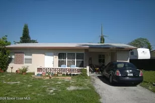 2501 NE 8th Ave, Pompano Beach, FL 33062 - Photo 2
