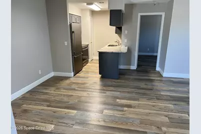 208 Red Cedar Place #202, Brandon, FL 33510 - Photo 6
