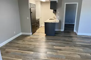 208 Red Cedar Pl, Brandon, FL 33510 - Photo 6