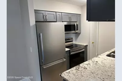 208 Red Cedar Place #202, Brandon, FL 33510 - Photo 4