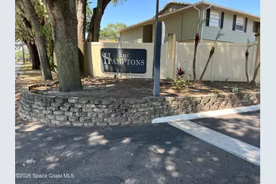 208 Red Cedar Place #202, Brandon, FL 33510 - Photo 2