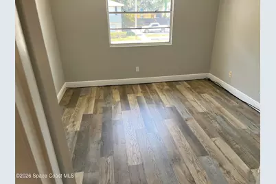 208 Red Cedar Place #208, Brandon, FL 33510 - Photo 14