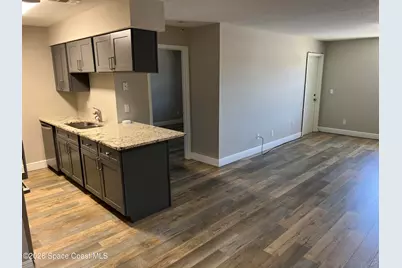 208 Red Cedar Place #202, Brandon, FL 33510 - Photo 16