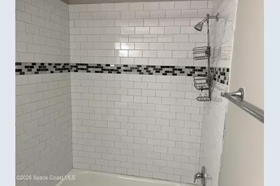 208 Red Cedar Place #202, Brandon, FL 33510 - Photo 10