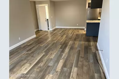 208 Red Cedar Place #202, Brandon, FL 33510 - Photo 8