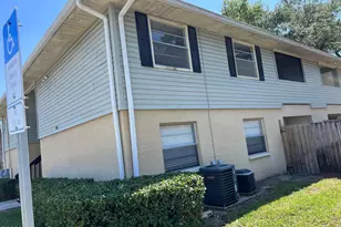 208 Red Cedar Pl, Brandon, FL 33510 - Photo 1