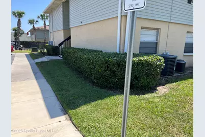 208 Red Cedar Place #202, Brandon, FL 33510 - Photo 20