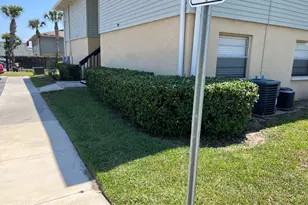 208 Red Cedar Pl, Brandon, FL 33510 - Photo 20