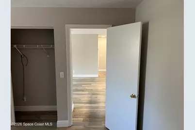 208 Red Cedar Place #208, Brandon, FL 33510 - Photo 16