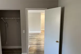 208 Red Cedar Pl, Brandon, FL 33510 - Photo 16