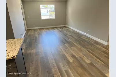 208 Red Cedar Place #202, Brandon, FL 33510 - Photo 18