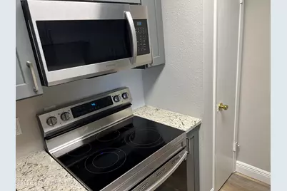 208 Red Cedar Place #208, Brandon, FL 33510 - Photo 4