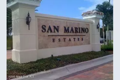 1081 Italia Court, Melbourne, FL 32940 - Photo 4
