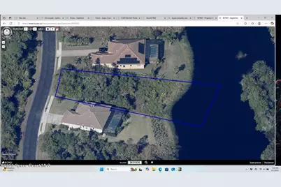 1081 Italia Court, Melbourne, FL 32940 - Photo 1