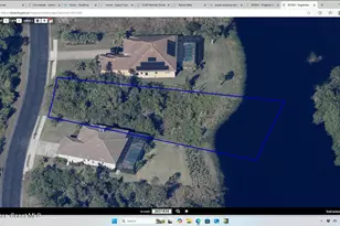 1081 Italia Ct, Melbourne, FL 32940 - Photo 1