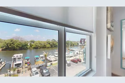 202 Ivory Coral Lane #302, Merritt Island, FL 32953 - Photo 20