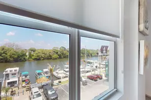 202 Ivory Coral Ln, Merritt Island, FL 32953 - Photo 20