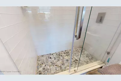 202 Ivory Coral Lane #302, Merritt Island, FL 32953 - Photo 26