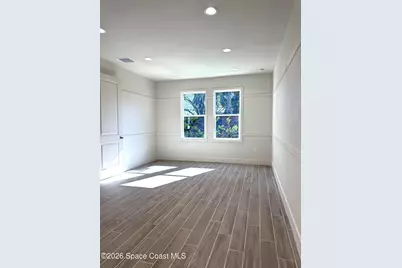 2821 Edington Drive, Titusville, FL 32780 - Photo 30