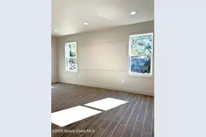 2821 Edington Drive, Titusville, FL 32780 - Photo 18