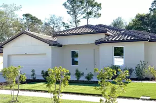 2821 Edington Dr, Titusville, FL 32780 - Photo 2