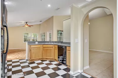 2900 Pebble Creek Street, Melbourne, FL 32935 - Photo 10
