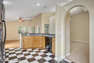 2900 Pebble Creek St, Melbourne, FL 32935 - Photo 10