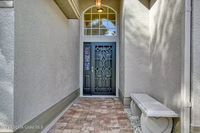 2900 Pebble Creek Street, Melbourne, FL 32935 - Photo 2