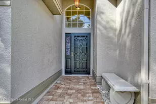 2900 Pebble Creek St, Melbourne, FL 32935 - Photo 2