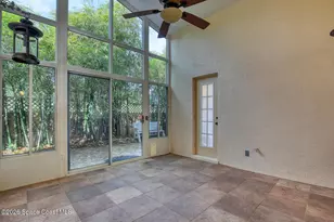 2900 Pebble Creek St, Melbourne, FL 32935 - Photo 22