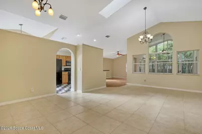 2900 Pebble Creek Street, Melbourne, FL 32935 - Photo 4