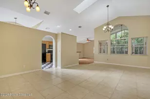 2900 Pebble Creek St, Melbourne, FL 32935 - Photo 4