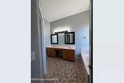 2900 Pebble Creek Street, Melbourne, FL 32935 - Photo 20