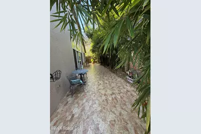 2900 Pebble Creek Street, Melbourne, FL 32935 - Photo 24
