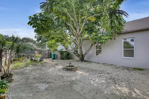 2900 Pebble Creek St, Melbourne, FL 32935 - Photo 26