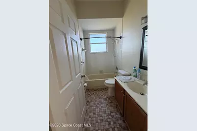 2900 Pebble Creek Street, Melbourne, FL 32935 - Photo 16