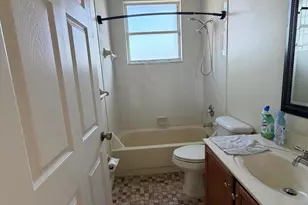 2900 Pebble Creek St, Melbourne, FL 32935 - Photo 16