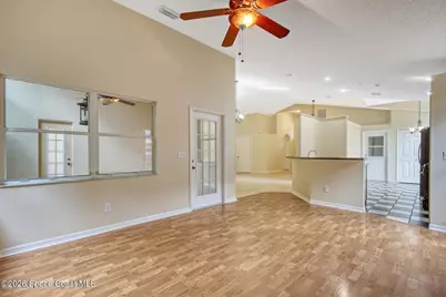 2900 Pebble Creek Street, Melbourne, FL 32935 - Photo 8