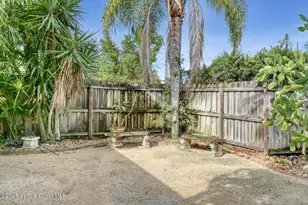 2900 Pebble Creek St, Melbourne, FL 32935 - Photo 28