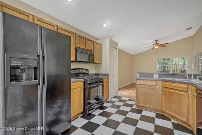 2900 Pebble Creek Street, Melbourne, FL 32935 - Photo 12