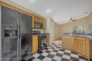 2900 Pebble Creek St, Melbourne, FL 32935 - Photo 12