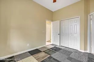 2900 Pebble Creek St, Melbourne, FL 32935 - Photo 18