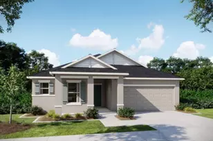 1021 Garlenda Ave SW, Palm Bay, FL 32908 - Photo 1