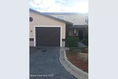 1080 June Drive, Melbourne, FL 32935 - Photo 1