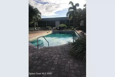 1080 June Drive, Melbourne, FL 32935 - Photo 12