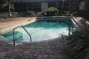 1080 June Dr, Melbourne, FL 32935 - Photo 12