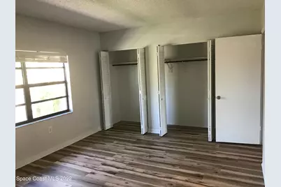 1080 June Drive, Melbourne, FL 32935 - Photo 8