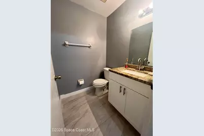1080 June Drive, Melbourne, FL 32935 - Photo 6