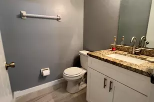 1080 June Dr, Melbourne, FL 32935 - Photo 6